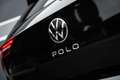 Volkswagen Polo 1.0 TSI R-Line |Panorama dak | ACC | Stoelverwarmi Negro - thumbnail 27