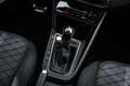 Volkswagen Polo 1.0 TSI R-Line |Panorama dak | ACC | Stoelverwarmi Negro - thumbnail 30