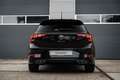 Volkswagen Polo 1.0 TSI R-Line |Panorama dak | ACC | Stoelverwarmi Negro - thumbnail 5