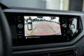 Volkswagen Polo 1.0 TSI R-Line |Panorama dak | ACC | Stoelverwarmi Negro - thumbnail 13