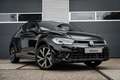 Volkswagen Polo 1.0 TSI R-Line |Panorama dak | ACC | Stoelverwarmi Negro - thumbnail 8
