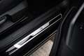 Volkswagen Polo 1.0 TSI R-Line |Panorama dak | ACC | Stoelverwarmi Negro - thumbnail 31