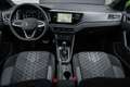 Volkswagen Polo 1.0 TSI R-Line |Panorama dak | ACC | Stoelverwarmi Negro - thumbnail 10