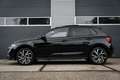 Volkswagen Polo 1.0 TSI R-Line |Panorama dak | ACC | Stoelverwarmi Negro - thumbnail 2