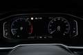Volkswagen Polo 1.0 TSI R-Line |Panorama dak | ACC | Stoelverwarmi Negro - thumbnail 39