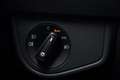 Volkswagen Polo 1.0 TSI R-Line |Panorama dak | ACC | Stoelverwarmi Negro - thumbnail 36