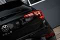 Volkswagen Polo 1.0 TSI R-Line |Panorama dak | ACC | Stoelverwarmi Negro - thumbnail 28