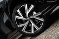 Volkswagen Polo 1.0 TSI R-Line |Panorama dak | ACC | Stoelverwarmi Negro - thumbnail 25