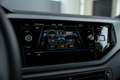 Volkswagen Polo 1.0 TSI R-Line |Panorama dak | ACC | Stoelverwarmi Negro - thumbnail 47