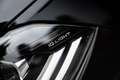 Volkswagen Polo 1.0 TSI R-Line |Panorama dak | ACC | Stoelverwarmi Negro - thumbnail 21