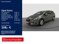 Opel Astra K Sports Tourer 1.6 CDTI Innovation AHK LE Gris - thumbnail 1