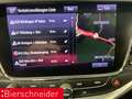 Opel Astra K Sports Tourer 1.6 CDTI Innovation AHK LE Gris - thumbnail 26