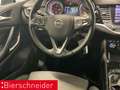 Opel Astra K Sports Tourer 1.6 CDTI Innovation AHK LE Gris - thumbnail 13
