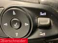 Opel Astra K Sports Tourer 1.6 CDTI Innovation AHK LE Gris - thumbnail 24