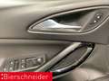 Opel Astra K Sports Tourer 1.6 CDTI Innovation AHK LE Gris - thumbnail 10