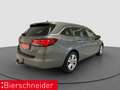 Opel Astra K Sports Tourer 1.6 CDTI Innovation AHK LE Gris - thumbnail 8