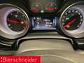 Opel Astra K Sports Tourer 1.6 CDTI Innovation AHK LE Gris - thumbnail 15