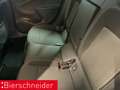 Opel Astra K Sports Tourer 1.6 CDTI Innovation AHK LE Gris - thumbnail 14
