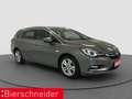 Opel Astra K Sports Tourer 1.6 CDTI Innovation AHK LE Gris - thumbnail 5