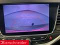 Opel Astra K Sports Tourer 1.6 CDTI Innovation AHK LE Gris - thumbnail 19