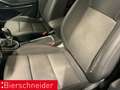 Opel Astra K Sports Tourer 1.6 CDTI Innovation AHK LE Gris - thumbnail 11