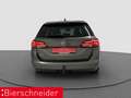 Opel Astra K Sports Tourer 1.6 CDTI Innovation AHK LE Gris - thumbnail 6