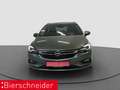 Opel Astra K Sports Tourer 1.6 CDTI Innovation AHK LE Gris - thumbnail 3