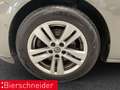 Opel Astra K Sports Tourer 1.6 CDTI Innovation AHK LE Gris - thumbnail 9