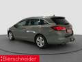 Opel Astra K Sports Tourer 1.6 CDTI Innovation AHK LE Gris - thumbnail 7