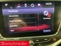 Opel Astra K Sports Tourer 1.6 CDTI Innovation AHK LE Gris - thumbnail 22