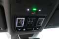 Volkswagen Tiguan R-Line eTSI DSG Argent - thumbnail 12