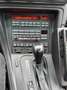 BMW 850 BMW 850i Coupe Aut. *Leder*SHZ*SHD*Tempomat Rot - thumbnail 17