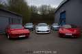 BMW 850 BMW 850i Coupe Aut. *Leder*SHZ*SHD*Tempomat Rot - thumbnail 19