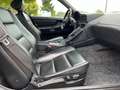 BMW 850 BMW 850i Coupe Aut. *Leder*SHZ*SHD*Tempomat Rot - thumbnail 12