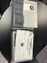 BMW 850 BMW 850i Coupe Aut. *Leder*SHZ*SHD*Tempomat Rot - thumbnail 18