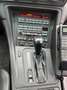 BMW 850 BMW 850i Coupe Aut. *Leder*SHZ*SHD*Tempomat Rot - thumbnail 13