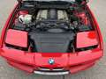 BMW 850 BMW 850i Coupe Aut. *Leder*SHZ*SHD*Tempomat Rot - thumbnail 16