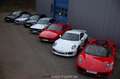 BMW 850 BMW 850i Coupe Aut. *Leder*SHZ*SHD*Tempomat Rot - thumbnail 20