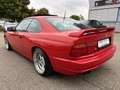 BMW 850 BMW 850i Coupe Aut. *Leder*SHZ*SHD*Tempomat Rot - thumbnail 6