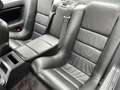 BMW 850 BMW 850i Coupe Aut. *Leder*SHZ*SHD*Tempomat Rot - thumbnail 14