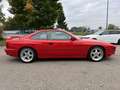 BMW 850 BMW 850i Coupe Aut. *Leder*SHZ*SHD*Tempomat Rot - thumbnail 7
