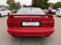 BMW 850 BMW 850i Coupe Aut. *Leder*SHZ*SHD*Tempomat Rot - thumbnail 5