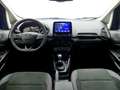 Ford EcoSport 1.0 EcoBoost ST Line 125 - thumbnail 17