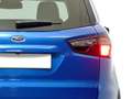 Ford EcoSport 1.0 EcoBoost ST Line 125 - thumbnail 13