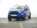 Ford EcoSport 1.0 EcoBoost ST Line 125 - thumbnail 23