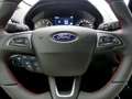 Ford EcoSport 1.0 EcoBoost ST Line 125 - thumbnail 18