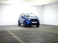 Ford EcoSport 1.0 EcoBoost ST Line 125 - thumbnail 2