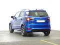 Ford EcoSport 1.0 EcoBoost ST Line 125 - thumbnail 5