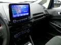 Ford EcoSport 1.0 EcoBoost ST Line 125 - thumbnail 22