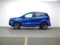 Ford EcoSport 1.0 EcoBoost ST Line 125 - thumbnail 6